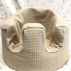 バンボカバー🧵お裁縫が得意な方🙇‍♀️是非お願いしたいです✨