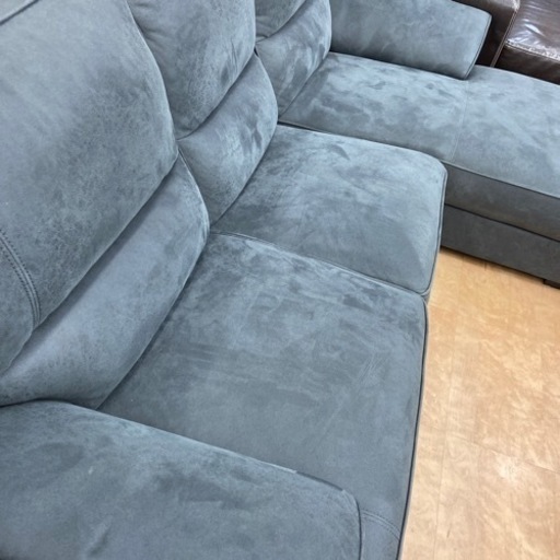 【トレファク摂津店】RELAX FROM カウチソファー　入荷致しました！