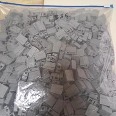 電線接続コネクタ 接線端子 簡単プッシュ式 2P 無溶接 クイッ...