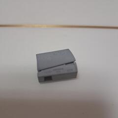電線接続コネクタ 接線端子 簡単プッシュ式 2P 無溶接 クイック 接続 886個の画像