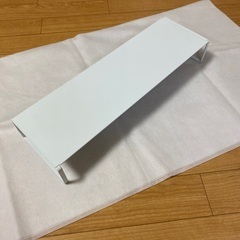【お譲りします】コンロ排気口カバー グリルカバー