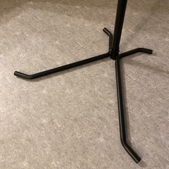 BEARACK 自転車スタンド BN'B RACK 2台 サイクルスタンドの画像