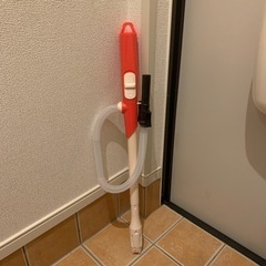 電動給油器