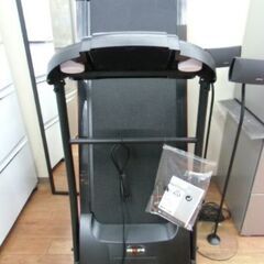 BARNING ルームランナー BW-PR12 2020年製【モノ市場東浦店】147