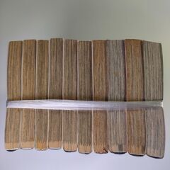 あひるの空　26巻～31巻　35巻から38巻　合計10冊　日向武史の画像