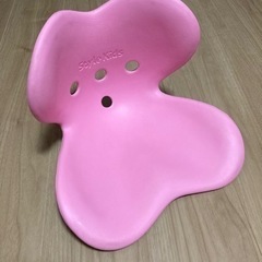 ◆style kids 幼児 スタイルキッズ 子供椅子 骨盤矯正...