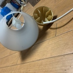 ライト　照明の画像