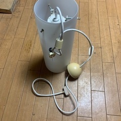 ライト　照明