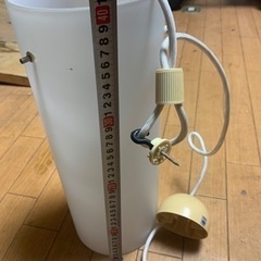 ライト　照明の画像