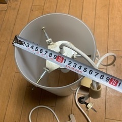 ライト　照明の画像