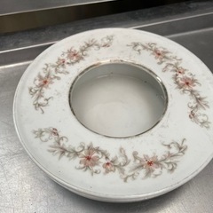 灰皿？お皿？飾り？の画像