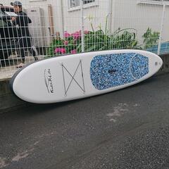 SUP インフレータブルの画像