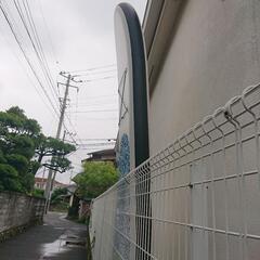SUP インフレータブルの画像