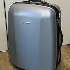 ドイツ製 Titan Xenon タイタンゼノン スーツケース　...