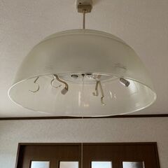 NEC 照明器具 ST-468 ペンダントライト