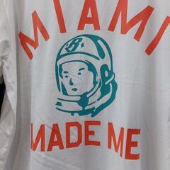 New bbc teesの画像