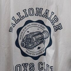 New bbc teesの画像