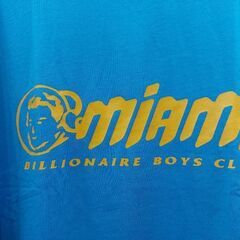 New bbc teesの画像