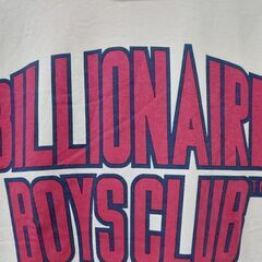 New bbc teesの画像