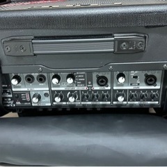 Roland CUBE EX アンプ本体 Roland CUBE Street EX（新品）【楽器検索デジマート】