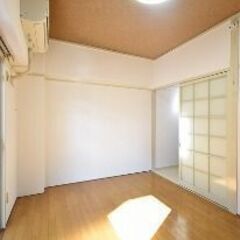 期費用ゼロでいけます！博多区山王1丁目にある物件です！！ - 賃貸（マンション/一戸建て）