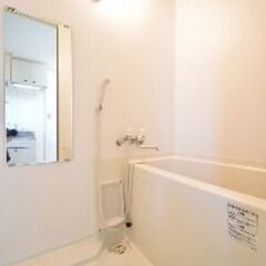 期費用ゼロでいけます！博多区山王1丁目にある物件です！！ - 不動産