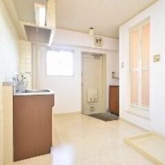 期費用ゼロでいけます！博多区山王1丁目にある物件です！！ − 福岡県