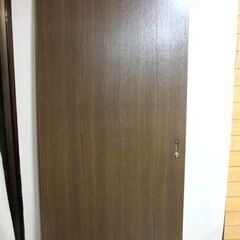 本日限り　ドア　引き戸　和室　洋室　戸　押入れ扉　　　洋間扉 