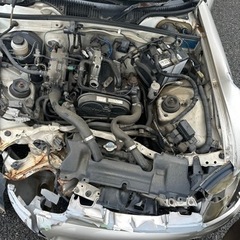 スズキカプチーノの画像