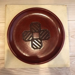 おぼん