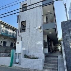 🌸初期安🌸契約金１０万円☺京葉線 舞浜駅 歩16分🌸千葉県浦安市...