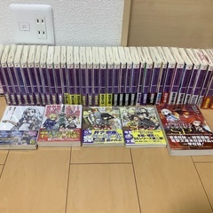 とある魔術の禁書目録　ライトノベルの画像