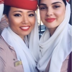 グローバルな世界へ✈︎ 生徒募集中の画像