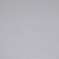 L字デスク　白　気になる方メッセージくださいの画像
