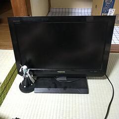 【決まりました】テレビ12型   フィギュアおまけ