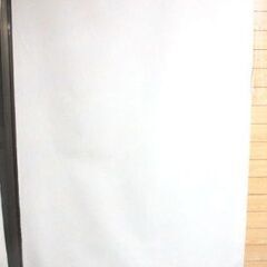 ヨコタ　ロールスクリーン 　ロールカーテン　　間仕切り　約２ｍ