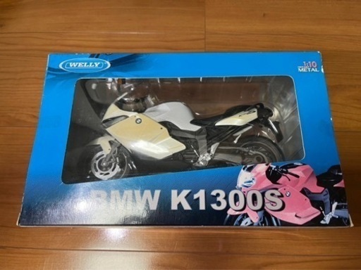 バイク　フィギュア　まとめ売り