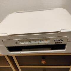 EPSON_PX-049A複合機　※ジャンク