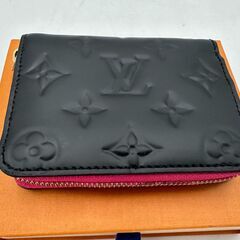 😸【美品】LOUIS VUITTON ルイヴィトン 「モノグラム...