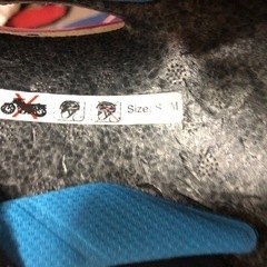 ヘルメットなどの画像