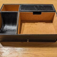 ジュエリーケース