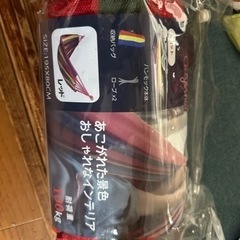 ハンモックの画像
