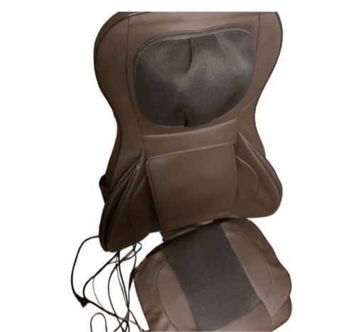 メディカルシート