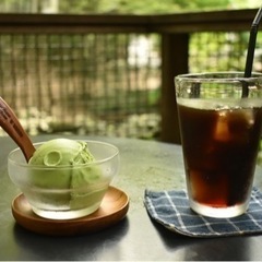 「☘️川越」で勉強仲間募集中〜☘️！
