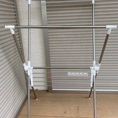 値下げ！洗濯ハンガー