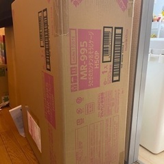 【未使用】うさぎ・小動物のゲージの画像