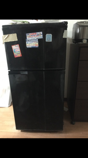 家電製品まとめ売り