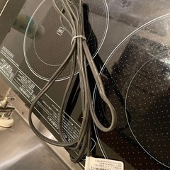 IH（アイリスオーヤマ）の画像