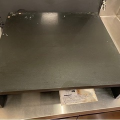 IH（アイリスオーヤマ）の画像