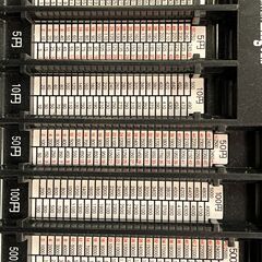 コインカウンター　¥300の画像